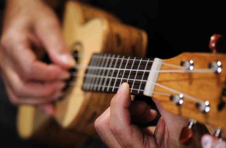 Ukelele Group Turangi 2 768x504