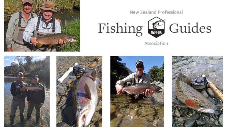 Fishing Guides Turangi 768x431